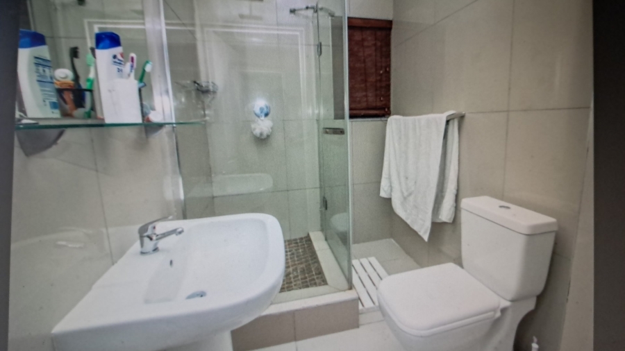  Bedroom Property for Sale in West Riding Western Cape